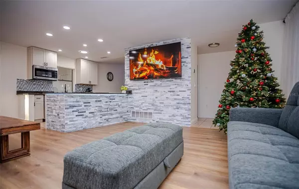 3 bedrooms apartment for rent in Sarasota Springs - Sarasota, Sarasota