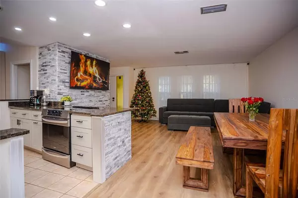 3 bedrooms apartment for rent in Sarasota Springs - Sarasota, Sarasota