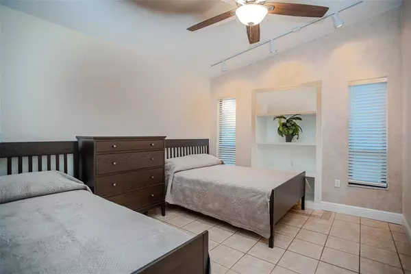 3 bedrooms apartment for rent in Sarasota Springs - Sarasota, Sarasota