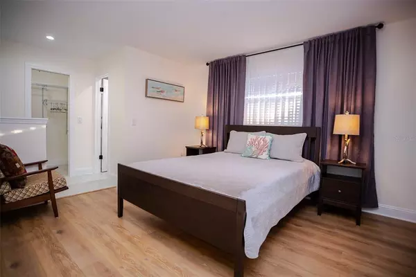 3 bedrooms apartment for rent in Sarasota Springs - Sarasota, Sarasota