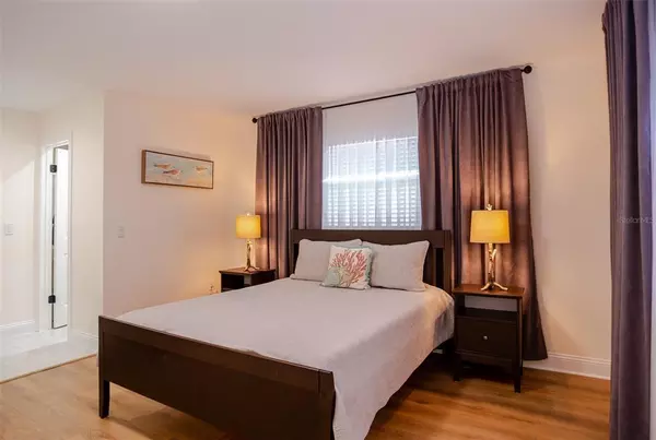 3 bedrooms apartment for rent in Sarasota Springs - Sarasota, Sarasota