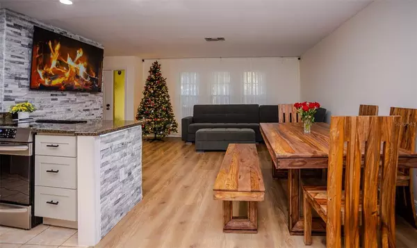 3 bedrooms apartment for rent in Sarasota Springs - Sarasota, Sarasota