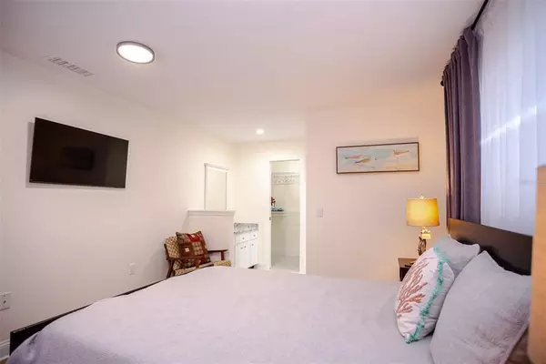 3 bedrooms apartment for rent in Sarasota Springs - Sarasota, Sarasota