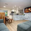 3 bedrooms apartment for rent in Sarasota Springs - Sarasota, Sarasota