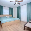 3 bedrooms apartment for rent in Sarasota Springs - Sarasota, Sarasota