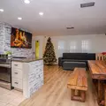 3 bedrooms apartment for rent in Sarasota Springs - Sarasota, Sarasota