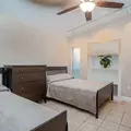 3 bedrooms apartment for rent in Sarasota Springs - Sarasota, Sarasota
