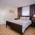 3 bedrooms apartment for rent in Sarasota Springs - Sarasota, Sarasota