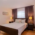 3 bedrooms apartment for rent in Sarasota Springs - Sarasota, Sarasota