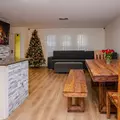 3 bedrooms apartment for rent in Sarasota Springs - Sarasota, Sarasota