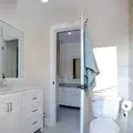 3 bedrooms apartment for rent in Sarasota Springs - Sarasota, Sarasota