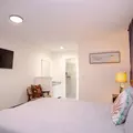 3 bedrooms apartment for rent in Sarasota Springs - Sarasota, Sarasota