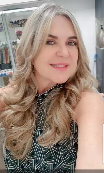 3 bedrooms apartment for rent in The Hammocks - Miami Dade, Miami