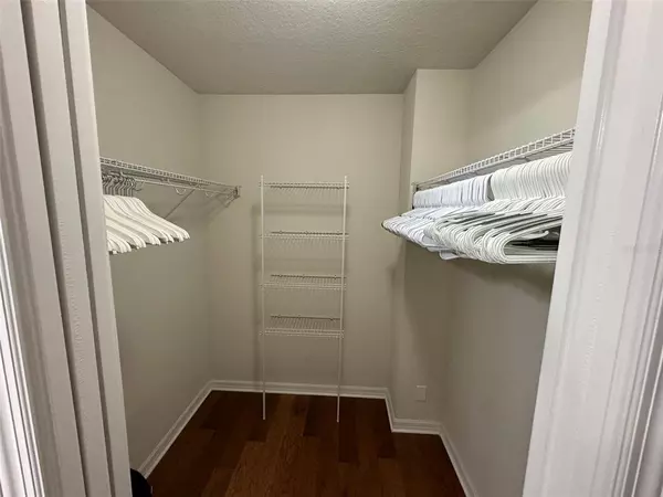3 bedrooms apartment for rent in Lake Nona - South Orlando, Orlando