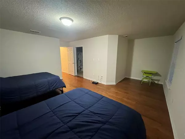 3 bedrooms apartment for rent in Lake Nona - South Orlando, Orlando