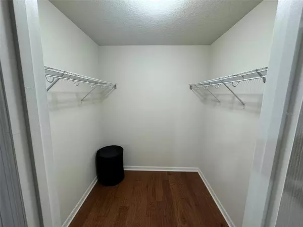 3 bedrooms apartment for rent in Lake Nona - South Orlando, Orlando