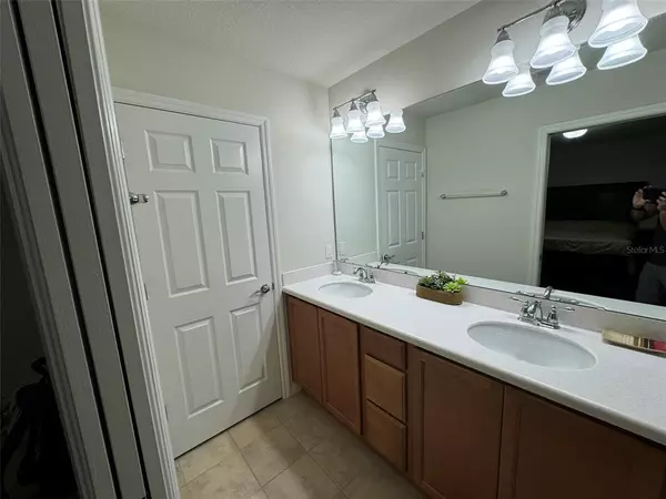 3 bedrooms apartment for rent in Lake Nona - South Orlando, Orlando