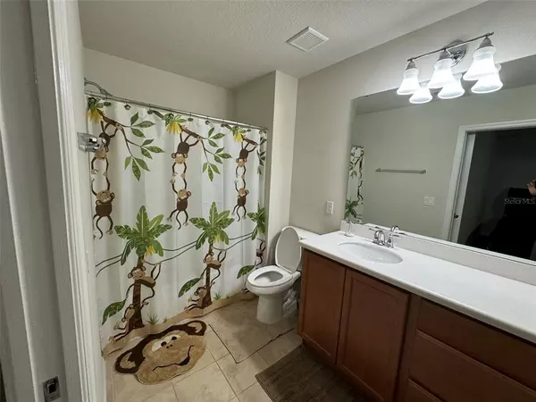 3 bedrooms apartment for rent in Lake Nona - South Orlando, Orlando