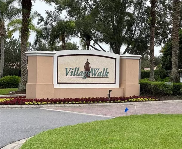 3 bedrooms apartment for rent in Lake Nona - South Orlando, Orlando