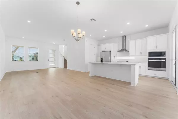 3 bedrooms apartment for rent in Lake Nona - South Orlando, Orlando