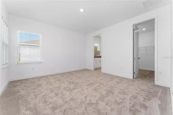 3 bedrooms apartment for rent in Lake Nona - South Orlando, Orlando