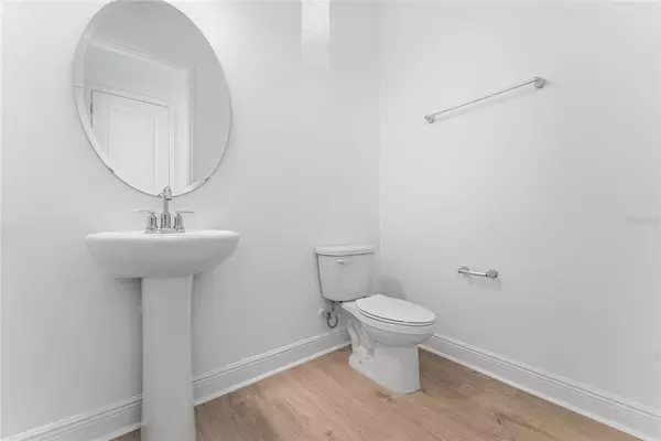 3 bedrooms apartment for rent in Lake Nona - South Orlando, Orlando