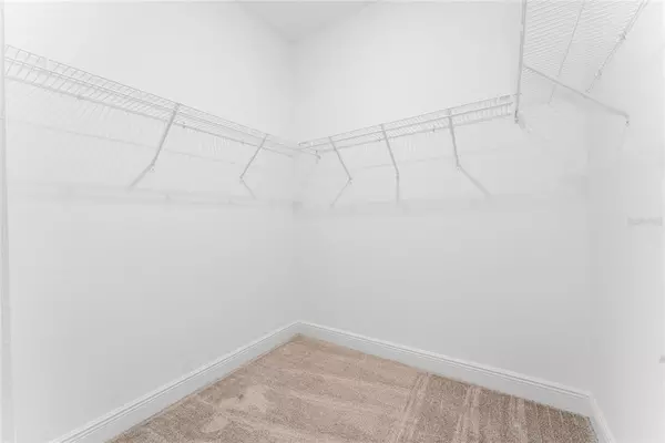 3 bedrooms apartment for rent in Lake Nona - South Orlando, Orlando