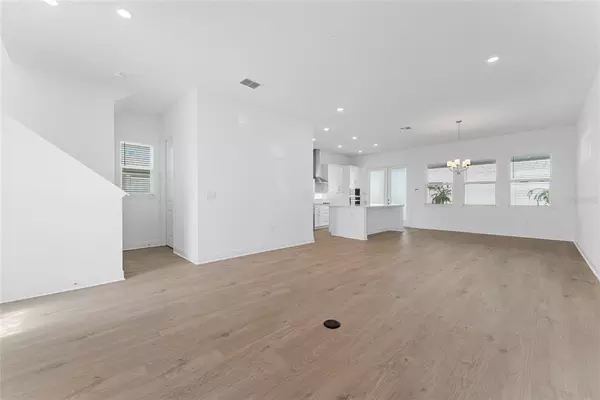 3 bedrooms apartment for rent in Lake Nona - South Orlando, Orlando