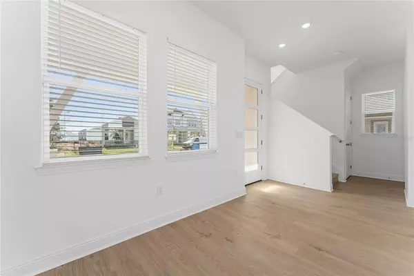 3 bedrooms apartment for rent in Lake Nona - South Orlando, Orlando