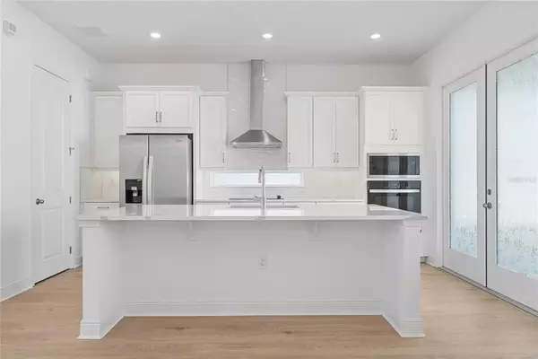 3 bedrooms apartment for rent in Lake Nona - South Orlando, Orlando