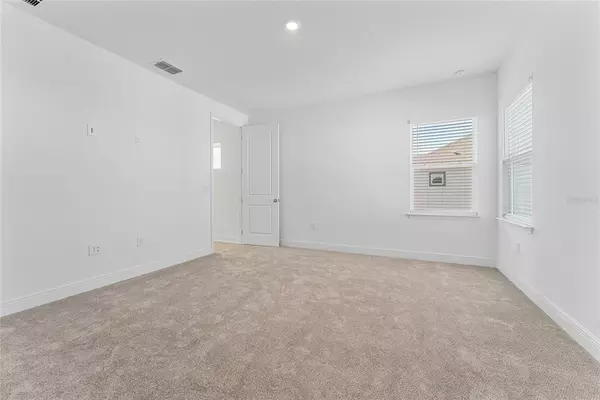 3 bedrooms apartment for rent in Lake Nona - South Orlando, Orlando