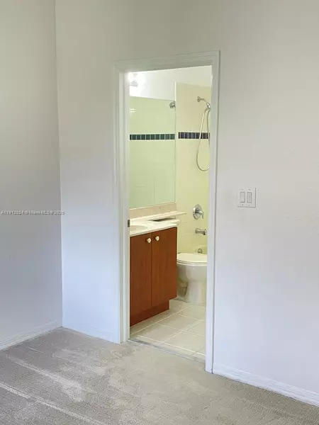 3 bedrooms apartment for rent in Tamiami - Miami Dade, Miami