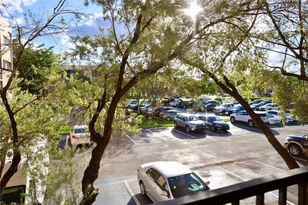 2 bedrooms apartment for rent in The Hammocks - Miami Dade, Miami