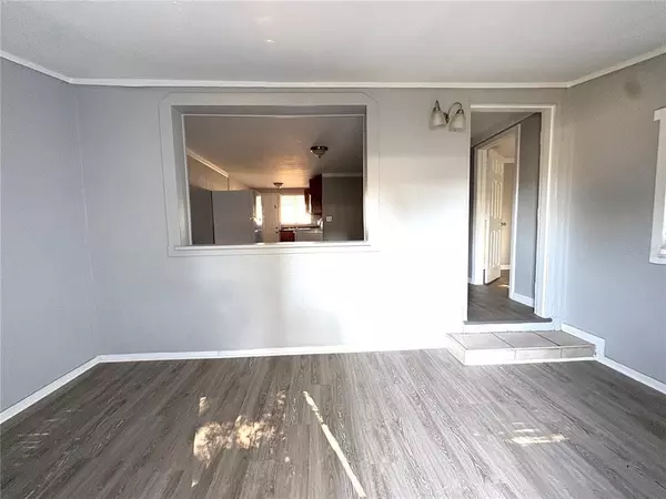 2 bedrooms apartment for rent in Westshore - West Tampa, Tampa