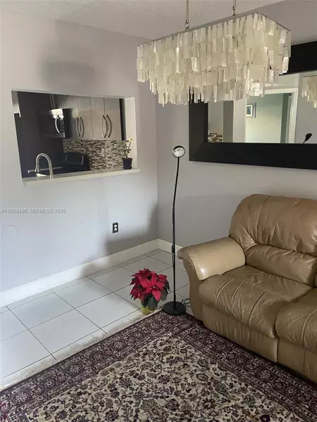 2 bedrooms apartment for rent in Tamiami - Miami Dade, Miami