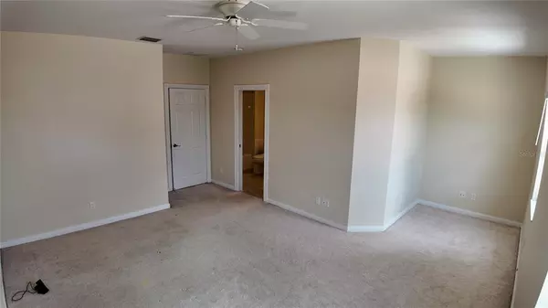 3 bedrooms apartment for rent in Lake Nona - South Orlando, Orlando