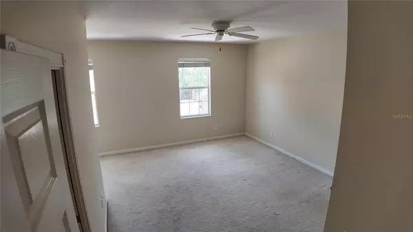 3 bedrooms apartment for rent in Lake Nona - South Orlando, Orlando