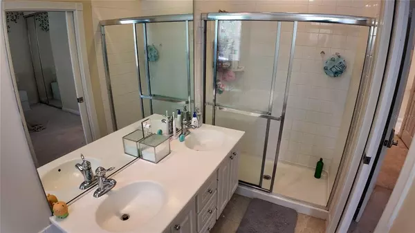 3 bedrooms apartment for rent in Lake Nona - South Orlando, Orlando