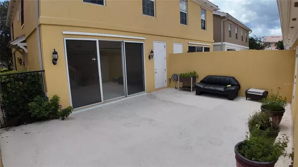 3 bedrooms apartment for rent in Lake Nona - South Orlando, Orlando