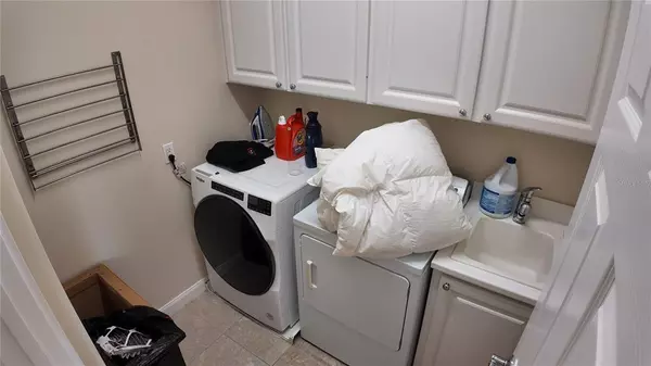 3 bedrooms apartment for rent in Lake Nona - South Orlando, Orlando