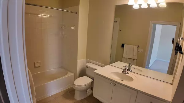 3 bedrooms apartment for rent in Lake Nona - South Orlando, Orlando