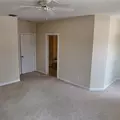 3 bedrooms apartment for rent in Lake Nona - South Orlando, Orlando