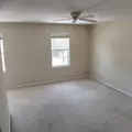 3 bedrooms apartment for rent in Lake Nona - South Orlando, Orlando