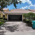 3 bedrooms apartment for rent in Lake Nona - South Orlando, Orlando