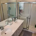 3 bedrooms apartment for rent in Lake Nona - South Orlando, Orlando