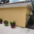 3 bedrooms apartment for rent in Lake Nona - South Orlando, Orlando