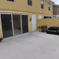3 bedrooms apartment for rent in Lake Nona - South Orlando, Orlando