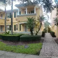 3 bedrooms apartment for rent in Lake Nona - South Orlando, Orlando