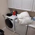 3 bedrooms apartment for rent in Lake Nona - South Orlando, Orlando