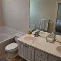 3 bedrooms apartment for rent in Lake Nona - South Orlando, Orlando